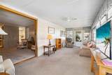 703 Corsica Court - Photo 28