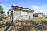 703 Corsica Court - Photo 33