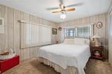 703 Corsica Court - Photo 7
