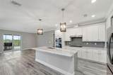 10442 Winnipeg Street - Photo 11