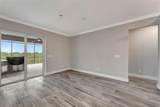 10442 Winnipeg Street - Photo 15