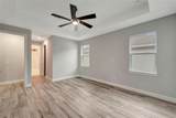 10442 Winnipeg Street - Photo 17