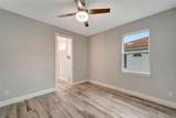 10442 Winnipeg Street - Photo 23
