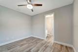 10442 Winnipeg Street - Photo 24