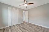 10442 Winnipeg Street - Photo 25