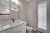 10442 Winnipeg Street - Photo 27