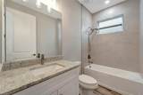 10442 Winnipeg Street - Photo 29
