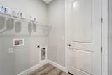 10442 Winnipeg Street - Photo 33