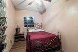 575 Bronco Drive - Photo 19