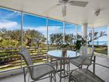 2550 Harbourside Drive - Photo 13