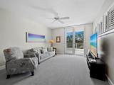 2550 Harbourside Drive - Photo 19
