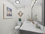 2550 Harbourside Drive - Photo 21