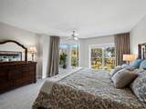 2550 Harbourside Drive - Photo 23