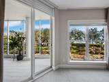 2550 Harbourside Drive - Photo 24