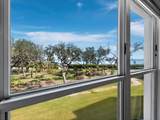 2550 Harbourside Drive - Photo 25