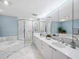 2550 Harbourside Drive - Photo 26