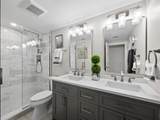 2550 Harbourside Drive - Photo 28