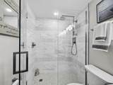 2550 Harbourside Drive - Photo 29
