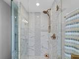 2550 Harbourside Drive - Photo 31