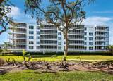 2550 Harbourside Drive - Photo 33