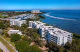 2550 Harbourside Drive - Photo 35