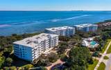 2550 Harbourside Drive - Photo 36
