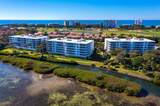 2550 Harbourside Drive - Photo 37