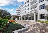 2550 Harbourside Drive - Photo 38