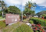 2550 Harbourside Drive - Photo 39