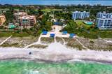 2550 Harbourside Drive - Photo 44