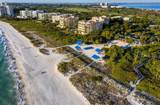 2550 Harbourside Drive - Photo 45