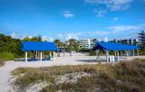 2550 Harbourside Drive - Photo 46
