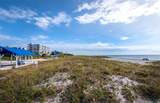 2550 Harbourside Drive - Photo 48