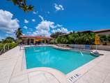 2550 Harbourside Drive - Photo 58