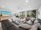 2550 Harbourside Drive - Photo 8