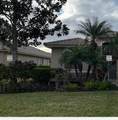 4420 Chase Oaks Drive - Photo 1