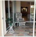 4420 Chase Oaks Drive - Photo 10
