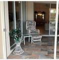 4420 Chase Oaks Drive - Photo 12
