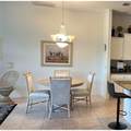 4420 Chase Oaks Drive - Photo 13