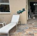 4420 Chase Oaks Drive - Photo 14