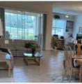 4420 Chase Oaks Drive - Photo 15