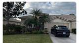 4420 Chase Oaks Drive - Photo 2
