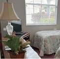 4420 Chase Oaks Drive - Photo 4
