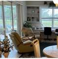 4420 Chase Oaks Drive - Photo 8