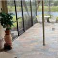 4420 Chase Oaks Drive - Photo 9