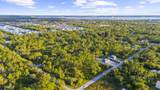3246 Plymouth Street - Photo 1