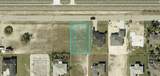 2026 Kismet Parkway - Photo 1