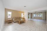 3530 Tree Line Drive - Photo 15