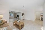 3530 Tree Line Drive - Photo 18