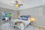 7212 Hagen Lane - Photo 10